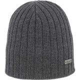 Eisglut Norbertg Wool Xl gebreide muts voor heren