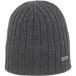 Eisglut Norbertg Wool Xl gebreide muts voor heren