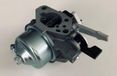 ZONGSHEN carburateur, model GB270, artikelnummers 100159565 en 100160317