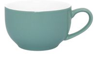 Olympia Tasse à café aqua 23cl