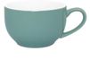 Olympia Tasse à café aqua 23cl