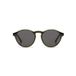 Komono Devon Lunettes de soleil