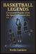 Basketball Legends - Vol. 1: Crossword Puzzles from the Sport's Greatest Era