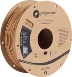 Polymaker POLYLITE™ PLA PRO 3D filament Army Beige 1.75 mm 1KG