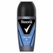 Rexona Men Cobalt Dry - Antiperspirant Roll-on - 50 ml