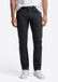 Pierre Cardin Heren Broek Laval Regular Fit Katoen Elastaan Salute W38 x L32