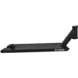 Trigger NEMESTIA V2 Stuntscooter Deck 56x16 Noir