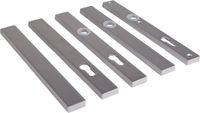 Ami Smalschild - PC 92 - 245x30x10mm - R6,5 - aluminium F-1
