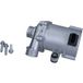Maxgear Pompe à eau, Refroidissement du moteur 47-0259 BMW 11 51 7 597 715