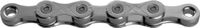 KMC ketting e1 3/32 ept e-bike 130s waxed (5)