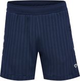 Hummel Hmlarchive Regular Shorts Black Iris