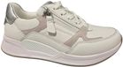 Gabor 958 Sneakers - Dames - Wit