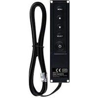 iiyama - Afstandsbediening - kabel