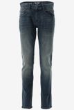 PME Legend jeans coupe droite NIGHTFLIGHT taille 29-L32