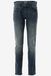 PME Legend jeans coupe droite NIGHTFLIGHT taille 29-L32