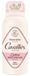 Rogé Cavaillès Mousse Intime Extra Douce Sans Rinçage