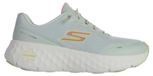 Skechers Go Walk Max Cushioning Flex 126030SAGE