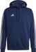 adidas Performance Tiro 23 League Sweat Hoodie Heren Blauw S
