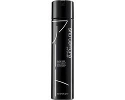 Shu Uemura Styling Kumo Hold - 300ml