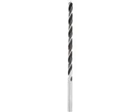 kwb 512814 Hout-spiraalboor 14 mm Gezamenlijke lengte 400 mm