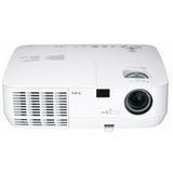 NEC NP215 2500 ANSI lumens DLP XGA (1024x768)