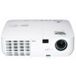 NEC NP215 2500 ANSI lumens DLP XGA (1024x768)