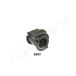 Japanparts Coussinet de palier, stabilisateur Ru-1047 Nissan 54613-4m420