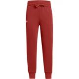 Under Armour Meisjes joggingbroek Rival Fleece