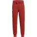 Under Armour Meisjes joggingbroek Rival Fleece