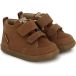 Shoo Pom Instapper Sneakers Baby Bouba Scroll