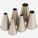 SET LACOR SET VAN 6 RONDE SPUITMONDEN