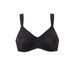 Triumph Essential minimizer noir
