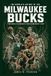The Milwaukee Bucks The Complete History of the Milwaukee Bucks: From Humble Beginnings to NBA Championship Glory