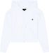 Armani Exchange Sweatshirt - Blanc - M