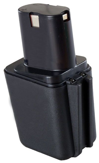 Replace BOSCH 2607300002 / 2607335176 / 3607300500