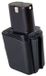 Replace BOSCH 2607300002 / 2607335176 / 3607300500