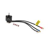 borstelloze Hobbywing Borstelloze motor, 3226-930Kv 14-polig