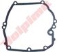 MAGIQ Parts Briggs & Stratton Oliecarter voor Quantum (272198, 692232)