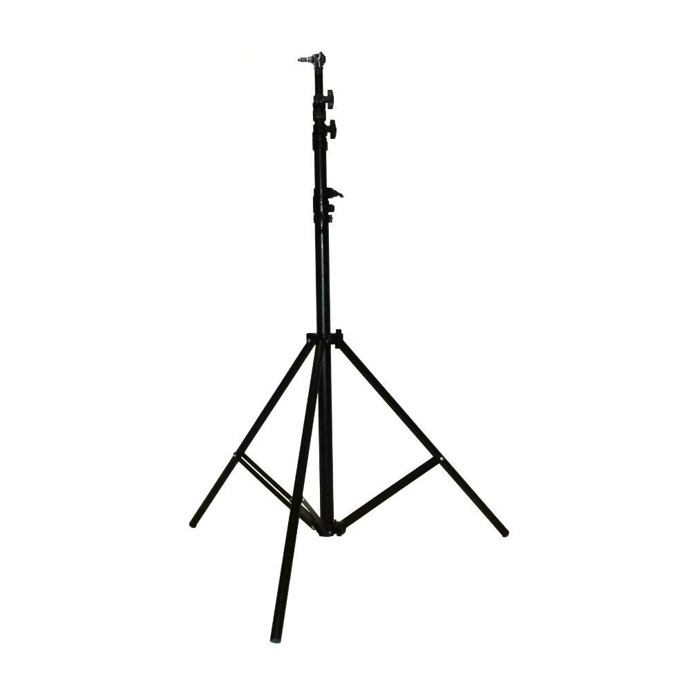 Caruba Light Stand