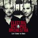 Sonic Rendezvous Electric Octopus Orchestra - Last Chance To Dance (CD)