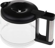 De'Longhi BCO420 Koffiekan - 10 Tassen - AS00000675