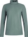 Protest PRTPearla Skipully Dames Trui Evergreen
