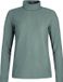 Protest PRTPearla Skipully Dames Trui Evergreen