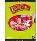 Qui Bol Qui Veut La Peau De.. DVD