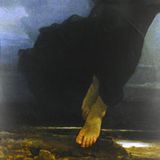Aux Melodic Aux Pieds De La Nuit