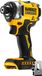 DeWALT DCF860N Schlagschroefmachine (alleen apparaat)