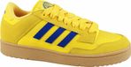 Adidas Rapid Court Low JR3156