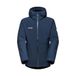 Mammut Alto Light HS Hooded Jacket Homme