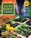 All Square Foot Gardening All New! Square Foot Gardening, 4th Edition