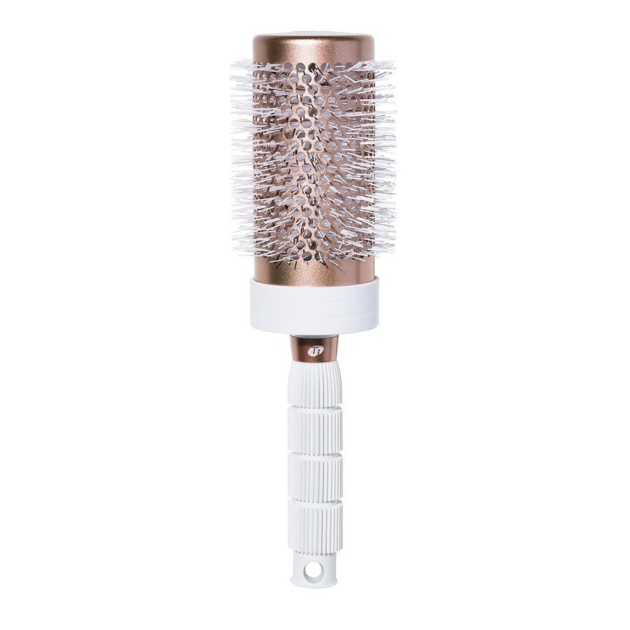 T3 Volume 76mm Round Ronde borstels